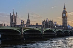 Midland Skin staff return from national dermatology conference in London