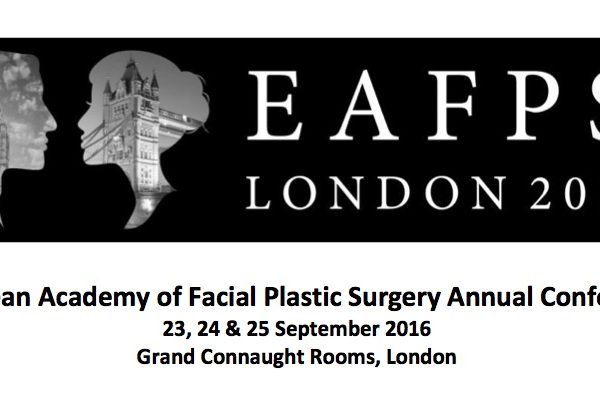Dr Rajpar Delivers A Skin Course